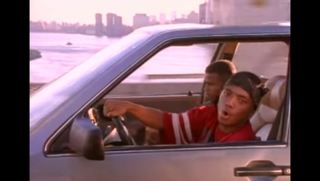 Mobb Deep 