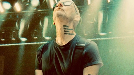 moby