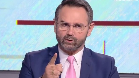 μπαλάσκας