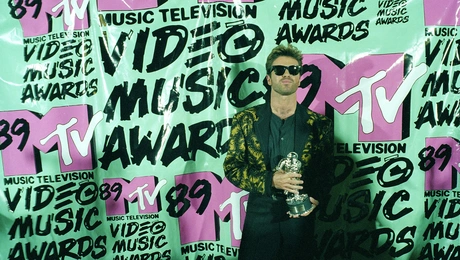 mtv