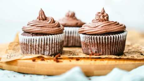 Muffins