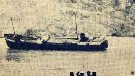 navagio4
