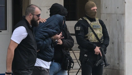 οπεκεπε