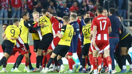 olympiakos-aek