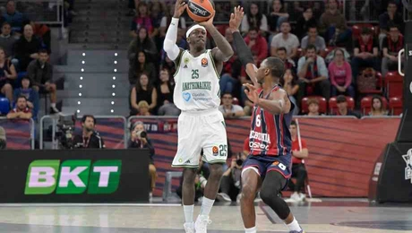 panathinaikos