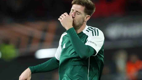 panathinaikos