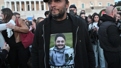 Ρούτσι
