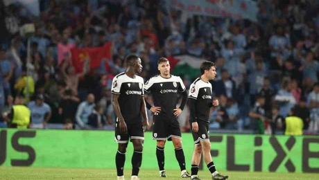 paok