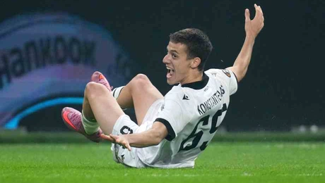 paok
