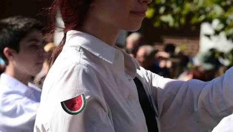 parelasi_palestini