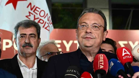 polakis_famellos