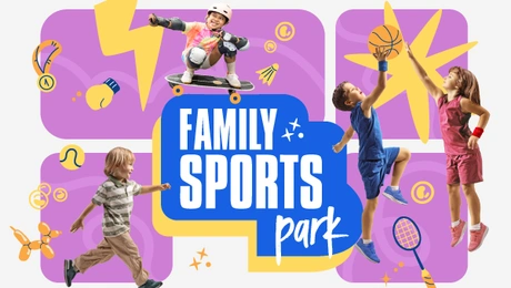 family_event