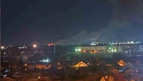 russia_ekriksi