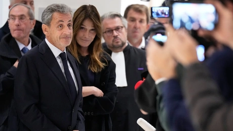 Sarkozi Brunni