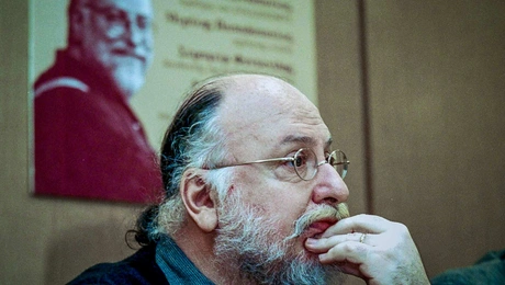 savvopoulos dionisis