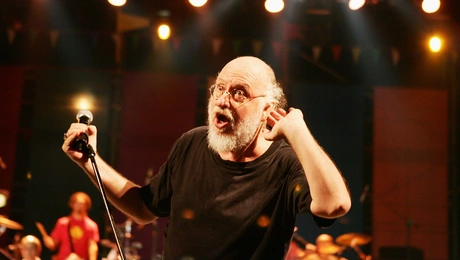 savvopoulos
