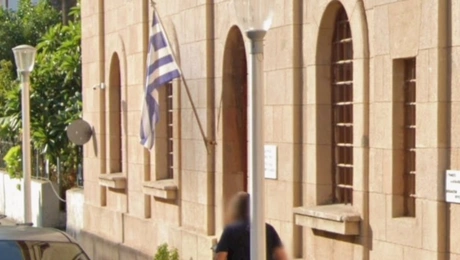 Rodos