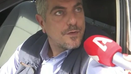 ευλαμπία ρέβη