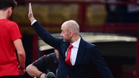 spanoulis