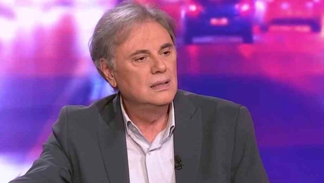 stamoulis