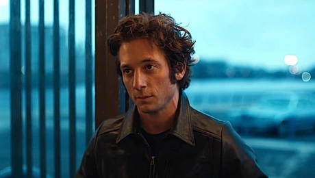 ταινια jeremy alen white bruce springsteen