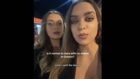 TitTok