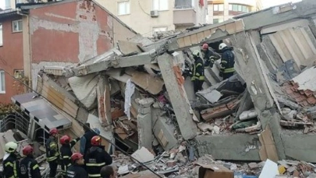 τουρκία