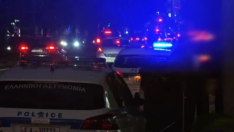 τροχαίο