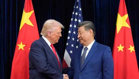 trump_Jinping