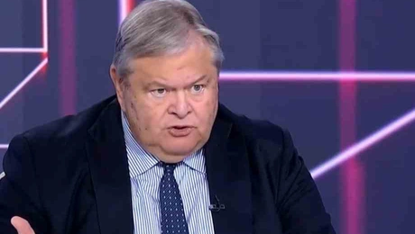 venizelos