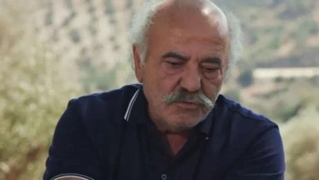 Ο χασάπης του ΟΠΕΚΕΠΕ
