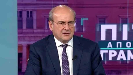 xatzidakis