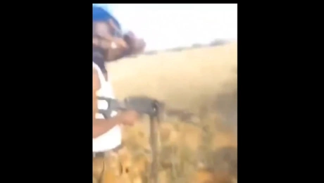 σουδάν
