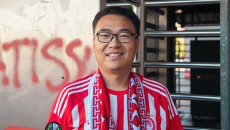 kinezos-olympiacos