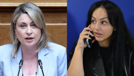 Alexopoulou Fasoula