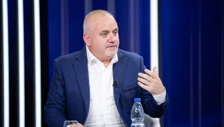 Artan Hoxha