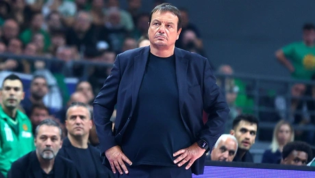 Ataman