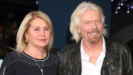 Branson