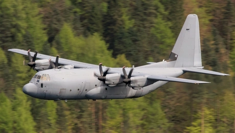 C-130
