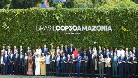 COP30