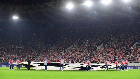 Champions League
