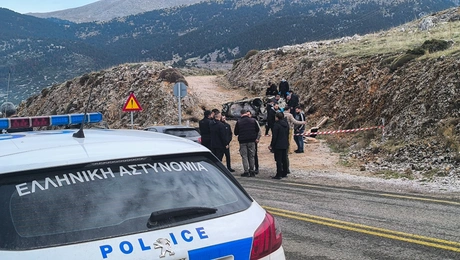 Δολοφονία Λάλα