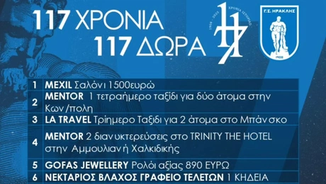 Hraklis