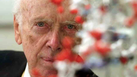 JamesWatson