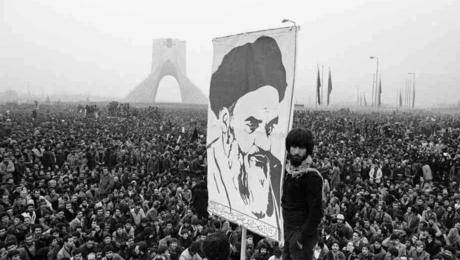Khomeini
