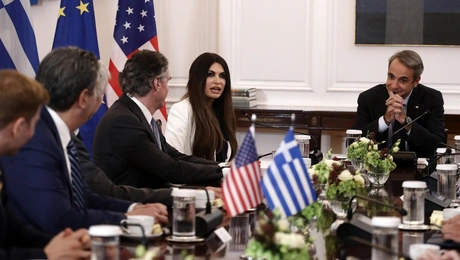 Κίμπερλι Γκιλφόιλ
