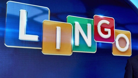 lingo