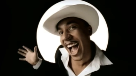mambo no 5