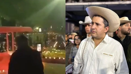 Mexico