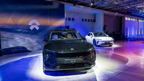 Nio